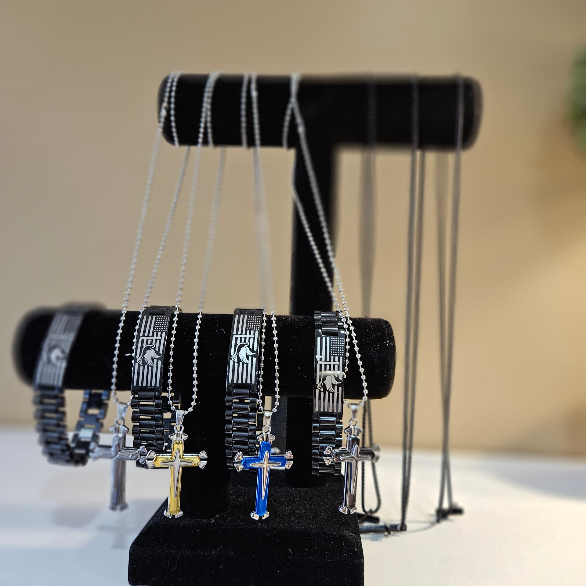 Gifts with meaning 1